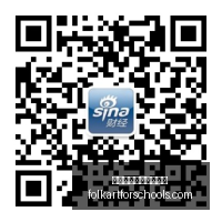 远程流玩新,突破,画质来袭,熊猫体育,熊猫体育登录,登录指南