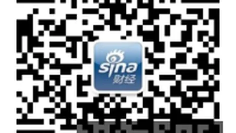 我的世界新篇章：冰洞更新，冰冻僵尸与冰球玩法全解析